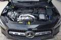 Mercedes-Benz GLA 250 4MATIC Progressive Advanced, PANO-DACH Schwarz - thumbnail 18
