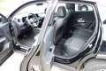 Mercedes-Benz GLA 250 4MATIC Progressive Advanced, PANO-DACH Schwarz - thumbnail 6