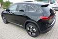 Mercedes-Benz GLA 250 4MATIC Progressive Advanced, PANO-DACH Schwarz - thumbnail 5