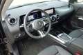 Mercedes-Benz GLA 250 4MATIC Progressive Advanced, PANO-DACH Schwarz - thumbnail 7