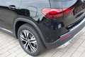 Mercedes-Benz GLA 250 4MATIC Progressive Advanced, PANO-DACH Schwarz - thumbnail 12
