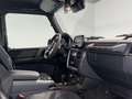 Mercedes-Benz G 500 4x4² Exkl. Schiebedach Comand Standheizung Negru - thumbnail 12
