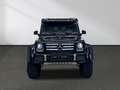 Mercedes-Benz G 500 4x4² Exkl. Schiebedach Comand Standheizung Negru - thumbnail 5