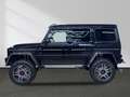 Mercedes-Benz G 500 4x4² Exkl. Schiebedach Comand Standheizung Negru - thumbnail 3