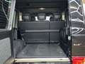Mercedes-Benz G 500 4x4² Exkl. Schiebedach Comand Standheizung Negru - thumbnail 15