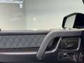 Mercedes-Benz G 500 4x4² Exkl. Schiebedach Comand Standheizung Negru - thumbnail 14