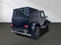 Mercedes-Benz G 500 4x4² Exkl. Schiebedach Comand Standheizung Negru - thumbnail 4