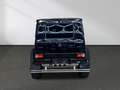 Mercedes-Benz G 500 4x4² Exkl. Schiebedach Comand Standheizung Negru - thumbnail 6