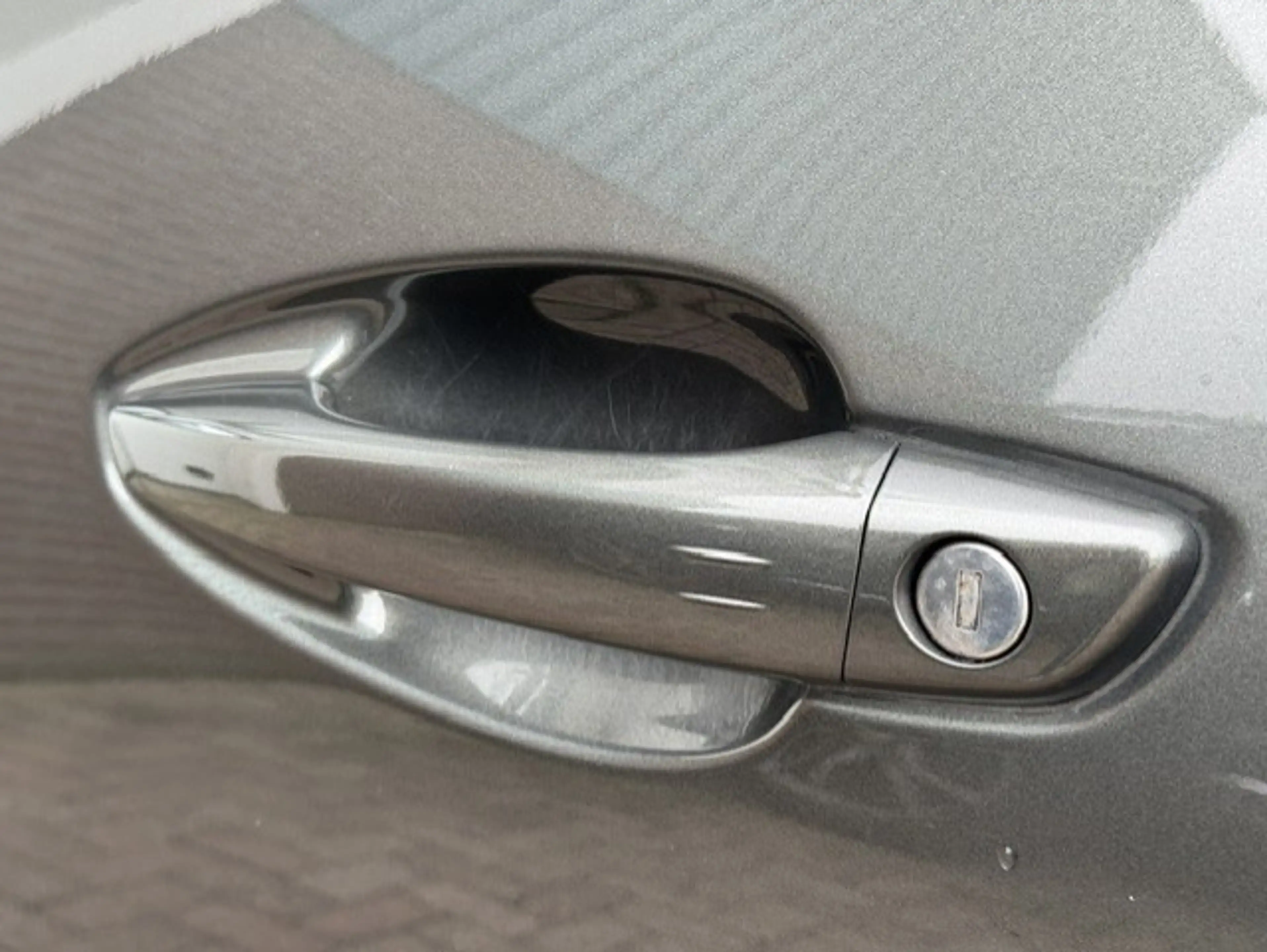 Peugeot 3008 1.6 e-Premium -Automaat- Trekhaak- 360°-Keyless — photo 17