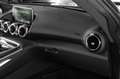 Mercedes-Benz AMG GT 100%VOLL #KERAMIK #SCHALENSITZE #CARBON Schwarz - thumbnail 27