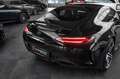 Mercedes-Benz AMG GT 100%VOLL #KERAMIK #SCHALENSITZE #CARBON Schwarz - thumbnail 13