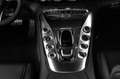Mercedes-Benz AMG GT 100%VOLL #KERAMIK #SCHALENSITZE #CARBON Schwarz - thumbnail 22