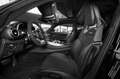 Mercedes-Benz AMG GT 100%VOLL #KERAMIK #SCHALENSITZE #CARBON Schwarz - thumbnail 19