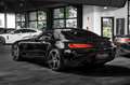 Mercedes-Benz AMG GT 100%VOLL #KERAMIK #SCHALENSITZE #CARBON Schwarz - thumbnail 10