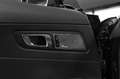 Mercedes-Benz AMG GT 100%VOLL #KERAMIK #SCHALENSITZE #CARBON Schwarz - thumbnail 30