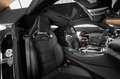 Mercedes-Benz AMG GT 100%VOLL #KERAMIK #SCHALENSITZE #CARBON Schwarz - thumbnail 16