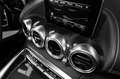 Mercedes-Benz AMG GT 100%VOLL #KERAMIK #SCHALENSITZE #CARBON Schwarz - thumbnail 23