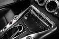 Mercedes-Benz AMG GT 100%VOLL #KERAMIK #SCHALENSITZE #CARBON Schwarz - thumbnail 6