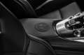 Mercedes-Benz AMG GT 100%VOLL #KERAMIK #SCHALENSITZE #CARBON Schwarz - thumbnail 32