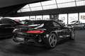 Mercedes-Benz AMG GT 100%VOLL #KERAMIK #SCHALENSITZE #CARBON Schwarz - thumbnail 12