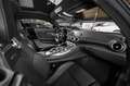 Mercedes-Benz AMG GT 100%VOLL #KERAMIK #SCHALENSITZE #CARBON Schwarz - thumbnail 17