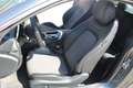Mercedes-Benz C 200 C Coupe 200 Executive Grigio - thumbnail 8