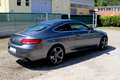 Mercedes-Benz C 200 C Coupe 200 Executive Grigio - thumbnail 7