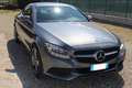 Mercedes-Benz C 200 C Coupe 200 Executive Grigio - thumbnail 1