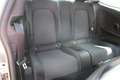 Mercedes-Benz C 200 C Coupe 200 Executive Grigio - thumbnail 11