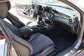 Mercedes-Benz C 200 C Coupe 200 Executive Grigio - thumbnail 5