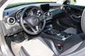 Mercedes-Benz C 200 C Coupe 200 Executive Grigio - thumbnail 4