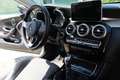 Mercedes-Benz C 200 C Coupe 200 Executive Grigio - thumbnail 9