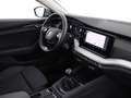 Skoda Octavia Combi 2.0 TDI Ambition MATRIX RADAR NAVI Silber - thumbnail 13