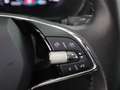 Skoda Octavia Combi 2.0 TDI Ambition MATRIX RADAR NAVI Silber - thumbnail 18