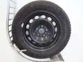 Skoda Octavia Combi 2.0 TDI Ambition MATRIX RADAR NAVI Silber - thumbnail 27