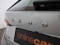 Skoda Octavia Combi 2.0 TDI Ambition MATRIX RADAR NAVI Silber - thumbnail 8