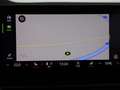 Skoda Octavia Combi 2.0 TDI Ambition MATRIX RADAR NAVI Silber - thumbnail 15