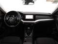 Skoda Octavia Combi 2.0 TDI Ambition MATRIX RADAR NAVI Silber - thumbnail 11
