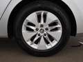 Skoda Octavia Combi 2.0 TDI Ambition MATRIX RADAR NAVI Silber - thumbnail 25