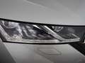 Skoda Octavia Combi 2.0 TDI Ambition MATRIX RADAR NAVI Silber - thumbnail 10