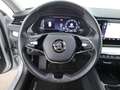 Skoda Octavia Combi 2.0 TDI Ambition MATRIX RADAR NAVI Silber - thumbnail 21