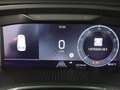 Skoda Octavia Combi 2.0 TDI Ambition MATRIX RADAR NAVI Silber - thumbnail 17