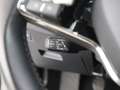 Skoda Octavia Combi 2.0 TDI Ambition MATRIX RADAR NAVI Silber - thumbnail 20