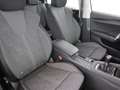 Skoda Octavia Combi 2.0 TDI Ambition MATRIX RADAR NAVI Silber - thumbnail 14