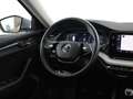 Skoda Octavia Combi 2.0 TDI Ambition MATRIX RADAR NAVI Silber - thumbnail 12