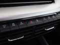 Skoda Octavia Combi 2.0 TDI Ambition MATRIX RADAR NAVI Silber - thumbnail 16