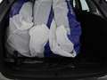Skoda Octavia Combi 2.0 TDI Ambition MATRIX RADAR NAVI Silber - thumbnail 26