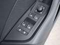 Skoda Octavia Combi 2.0 TDI Ambition MATRIX RADAR NAVI Silber - thumbnail 22