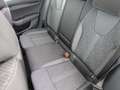 Skoda Octavia Combi 2.0 TDI Ambition MATRIX RADAR NAVI Silber - thumbnail 24