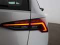 Skoda Octavia Combi 2.0 TDI Ambition MATRIX RADAR NAVI Silber - thumbnail 9